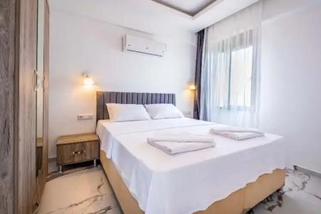 Golden Rose Suit - 25