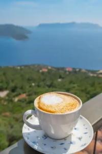 Golden Rose Suit - 10