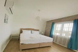 Cunda Kordon Hotel, Ayvalik