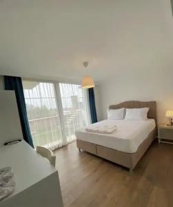 Cunda Kordon Otel - 1