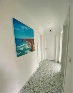 Cunda Kordon Otel - 9