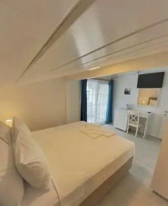 Cunda Kordon Otel - 3