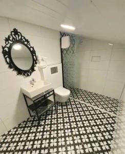 Cunda Kordon Otel - 7