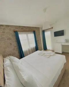 Cunda Kordon Otel - 27
