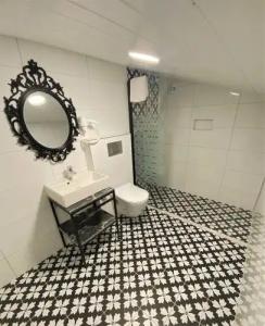 Cunda Kordon Otel - 6