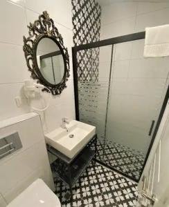 Cunda Kordon Otel - 6