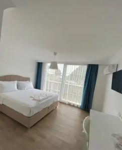 Cunda Kordon Otel - 16