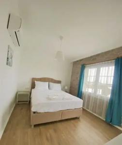 Cunda Kordon Otel - 0