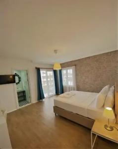 Cunda Kordon Otel - 31