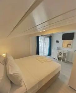 Cunda Kordon Otel - 3