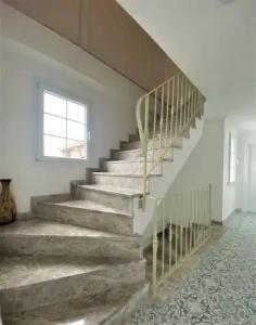 Cunda Kordon Otel - 10