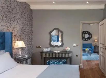 Kyniska Palace Conference & Spa - 78