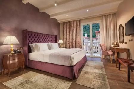 Kyniska Palace Conference & Spa - 118