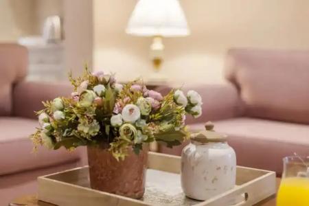 Kyniska Palace Conference & Spa - 117