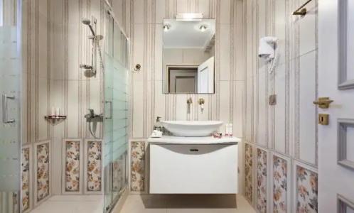 Kyniska Palace Conference & Spa - 83