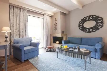 Kyniska Palace Conference & Spa - 80