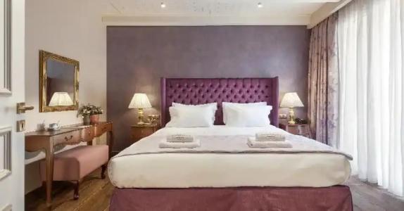 Kyniska Palace Conference & Spa - 122