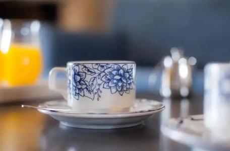 Kyniska Palace Conference & Spa - 82