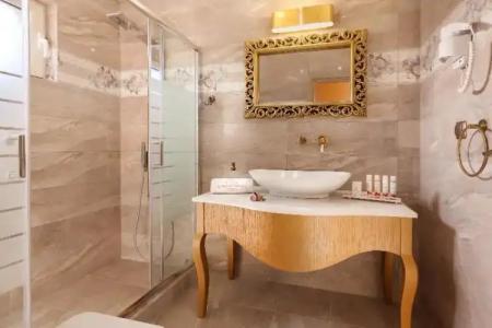 Kyniska Palace Conference & Spa - 119