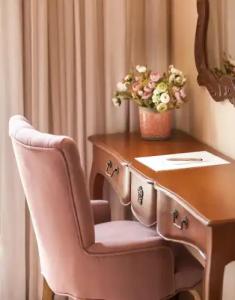 Kyniska Palace Conference & Spa - 116