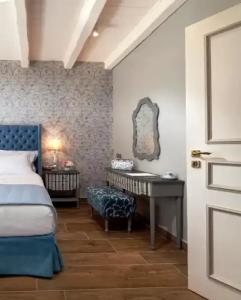 Kyniska Palace Conference & Spa - 77