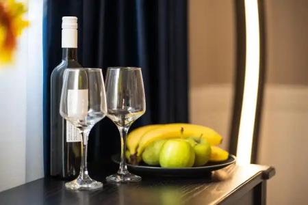 Pure by Athens Primes - 22