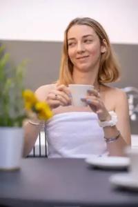 Pure by Athens Primes - 14