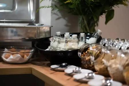 Pure by Athens Primes - 7