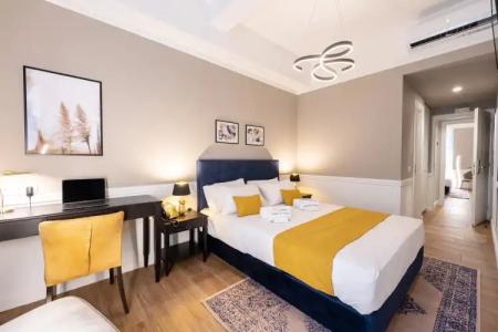 Pure by Athens Primes - 17