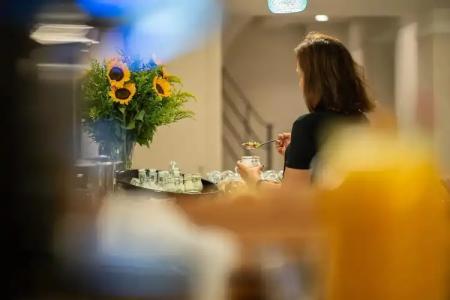 Pure by Athens Primes - 23