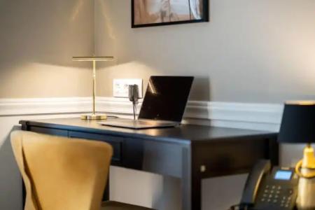 Pure by Athens Primes - 4