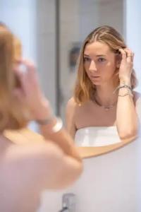 Pure by Athens Primes - 26