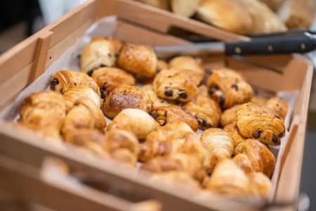 Pure by Athens Primes - 10