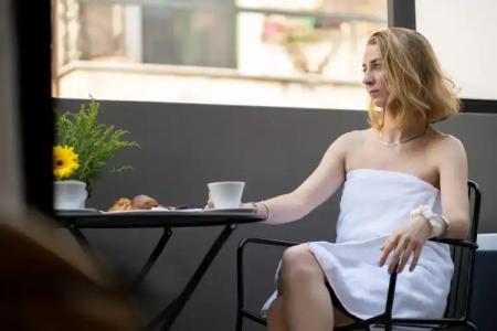 Pure by Athens Primes - 13