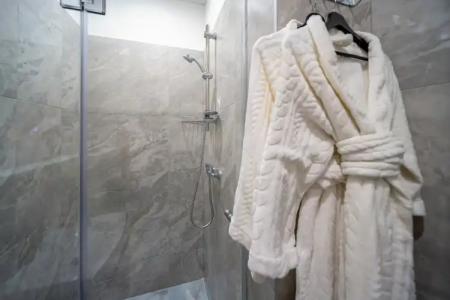 Stantsiya Premyer S12 - 69