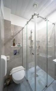 Stantsiya Premyer S12 - 59