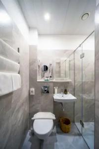 Stantsiya Premyer S12 - 16