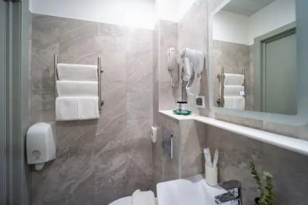 Stantsiya Premyer S12 - 20