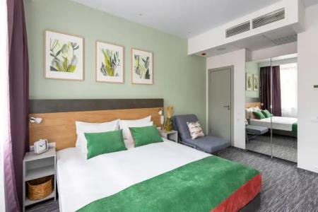 Stantsiya Premyer S12 - 40