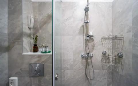 Stantsiya Premyer S12 - 18