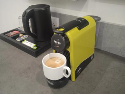 Stantsiya Premyer S12 - 53