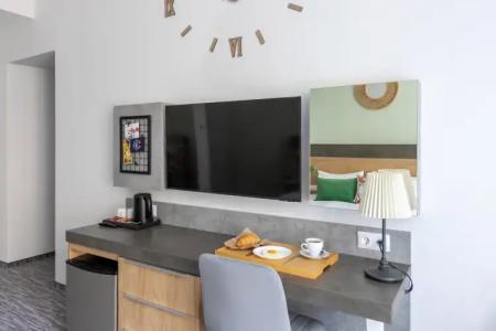 Stantsiya Premyer S12 - 63