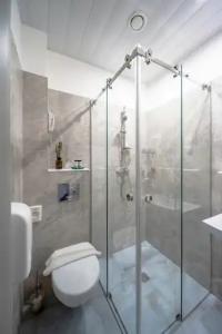 Stantsiya Premyer S12 - 15