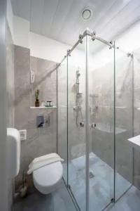 Stantsiya Premyer S12 - 80