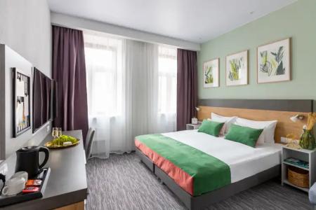 Stantsiya Premyer S12 - 36