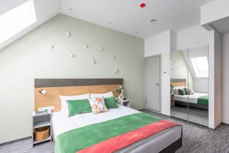 Stantsiya Premyer S12 - 50