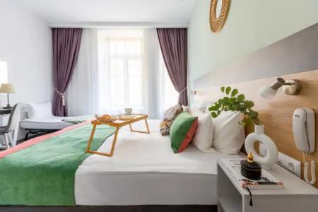 Stantsiya Premyer S12 - 61