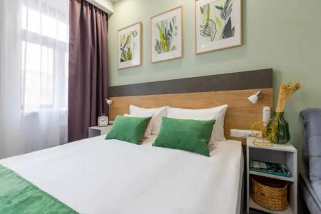 Stantsiya Premyer S12 - 39