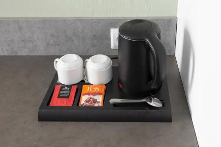 Stantsiya Premyer S12 - 77