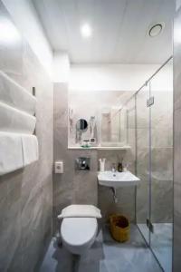 Stantsiya Premyer S12 - 67